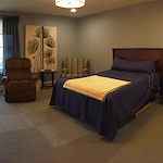 Image of Hennis Care Centre Of Dover (5)