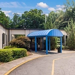 Image of Harborview Decatur (1)