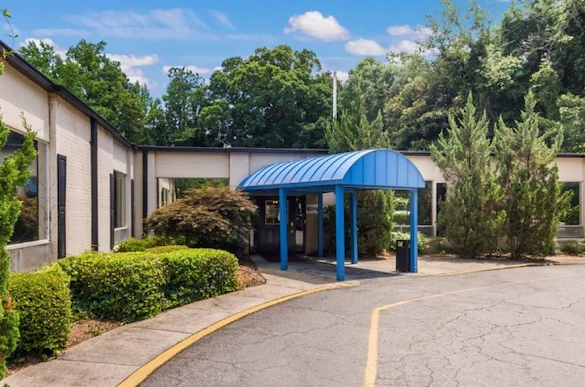 Image of Harborview Decatur (1)