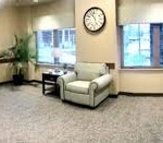 Image of Jenkins Care Community Assisted Living (3)
