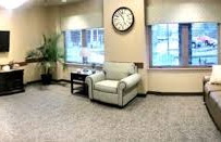Image of Jenkins Care Community Assisted Living (3)