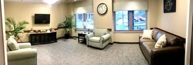 Image of Jenkins Care Community Assisted Living (3)
