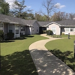 Image of Amera Assisted Living & Memory Care (3)