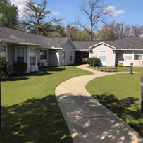 Image of Amera Assisted Living & Memory Care (3)
