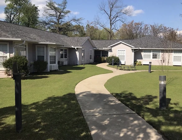 Image of Amera Assisted Living & Memory Care (3)