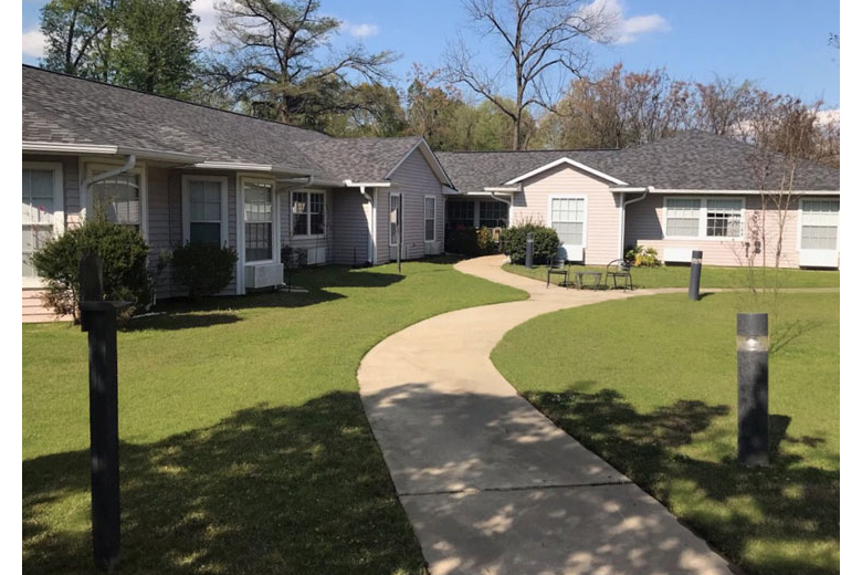 Image of Amera Assisted Living & Memory Care (3)