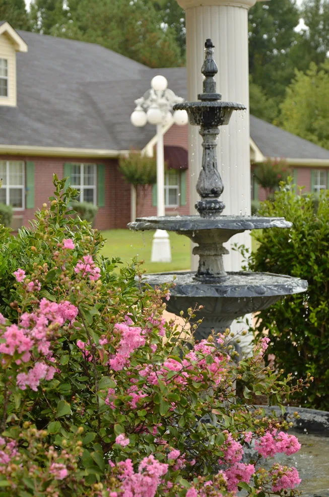 Image of Reunion Plaza Senior Care And Rehabilitation Cente (10)