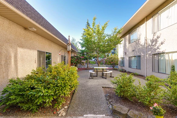 Image of Chuckanut Ridge Assisted Living (2)