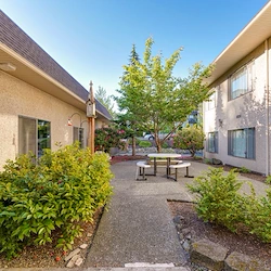 Image of Chuckanut Ridge Assisted Living (2)