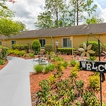 Image of Brookdale Mandarin Central (10)