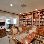 Image of Azalea Estates of Monroe (4)