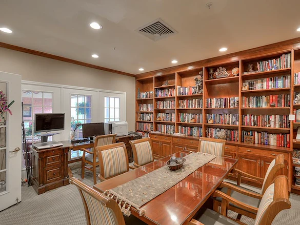Image of Azalea Estates of Monroe (4)