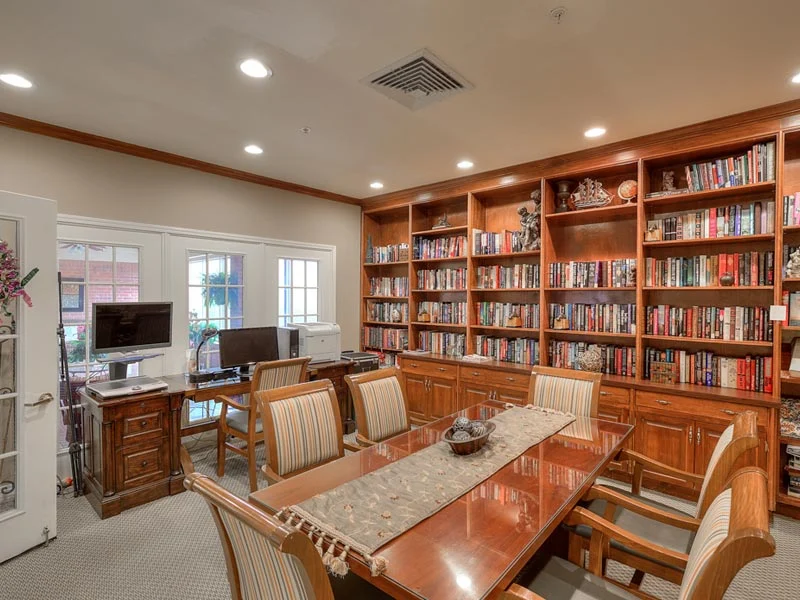 Image of Azalea Estates of Monroe (4)