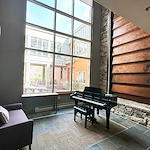 Image of Harmony Physical Rehabilitation (2)