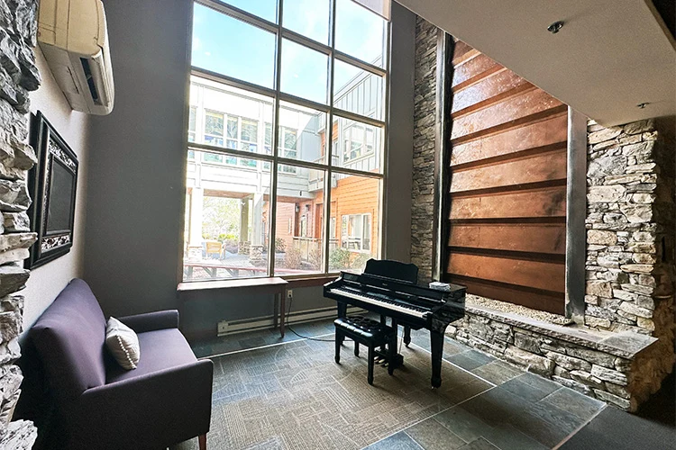 Image of Harmony Physical Rehabilitation (2)