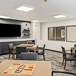 Image of Diamond Ridge (8)