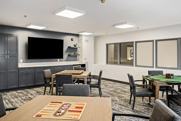 Image of Diamond Ridge (8)