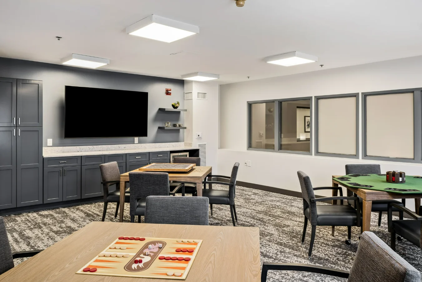 Image of Diamond Ridge (8)