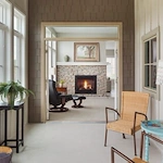 Meadows Edge - Independent Living