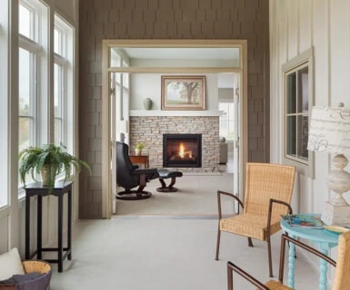 Meadows Edge - Independent Living