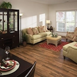 Image of The Chesapeake Cottages (5)