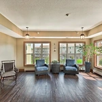 Image of Water’s Edge Senior Living (6)