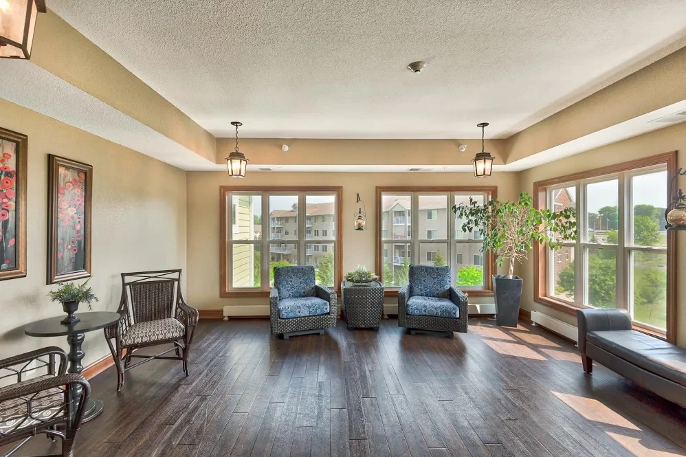 Image of Water’s Edge Senior Living (6)