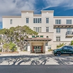 Image of Pacific Grove Senior Living (1)