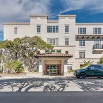 Image of Pacific Grove Senior Living (1)