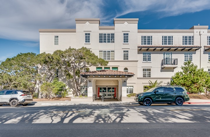 Image of Pacific Grove Senior Living (1)