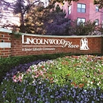 Image of Lincolnwood Place Health Center (1)