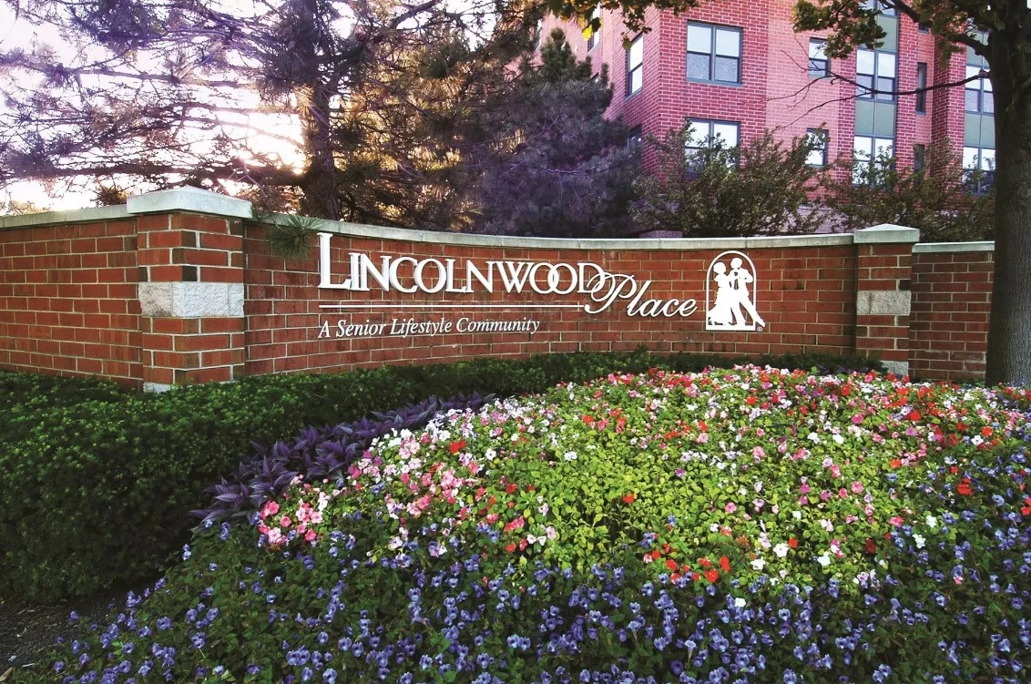 Image of Lincolnwood Place Health Center (1)