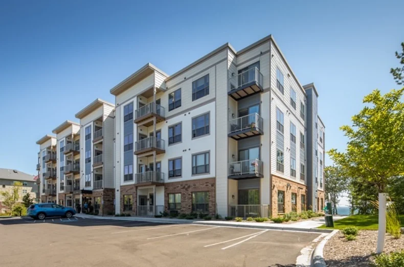 Image of Zvago – Lake Superior (1)