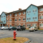 Image of Ahepa 110 III Senior Apartments (1)