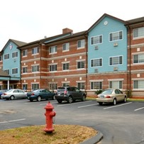 Image of Ahepa 110 III Senior Apartments (1)