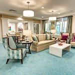 Image of Symphony at Delray Beach (6)