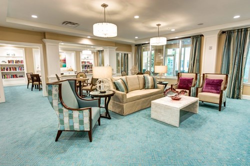 Image of Symphony at Delray Beach (6)