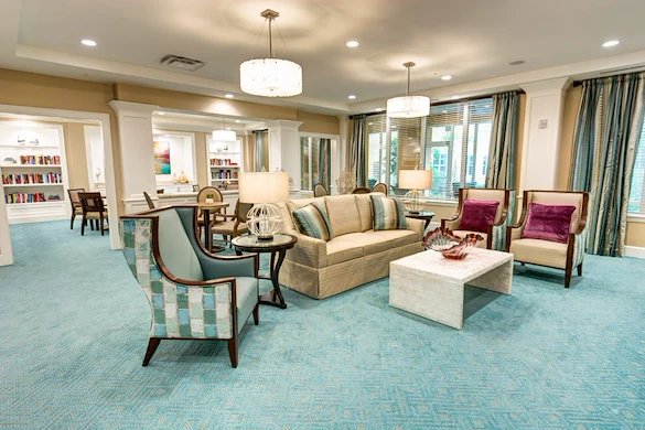 Image of Symphony at Delray Beach (6)