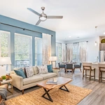 Image of Overture Centennial (4)