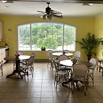 Image of Grace Manor at North Park (5)