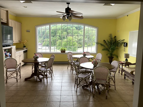 Image of Grace Manor at North Park (5)