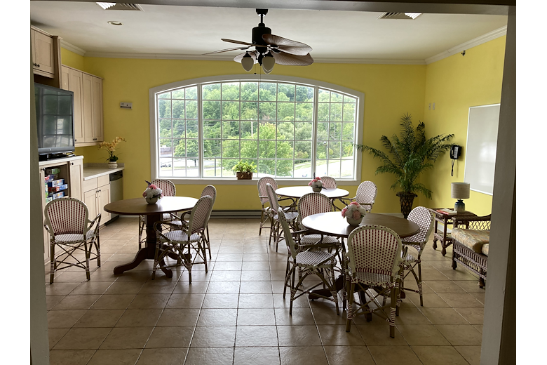 Image of Grace Manor at North Park (5)