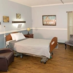 Image of Village Healthcare & Rehabilitation (4)