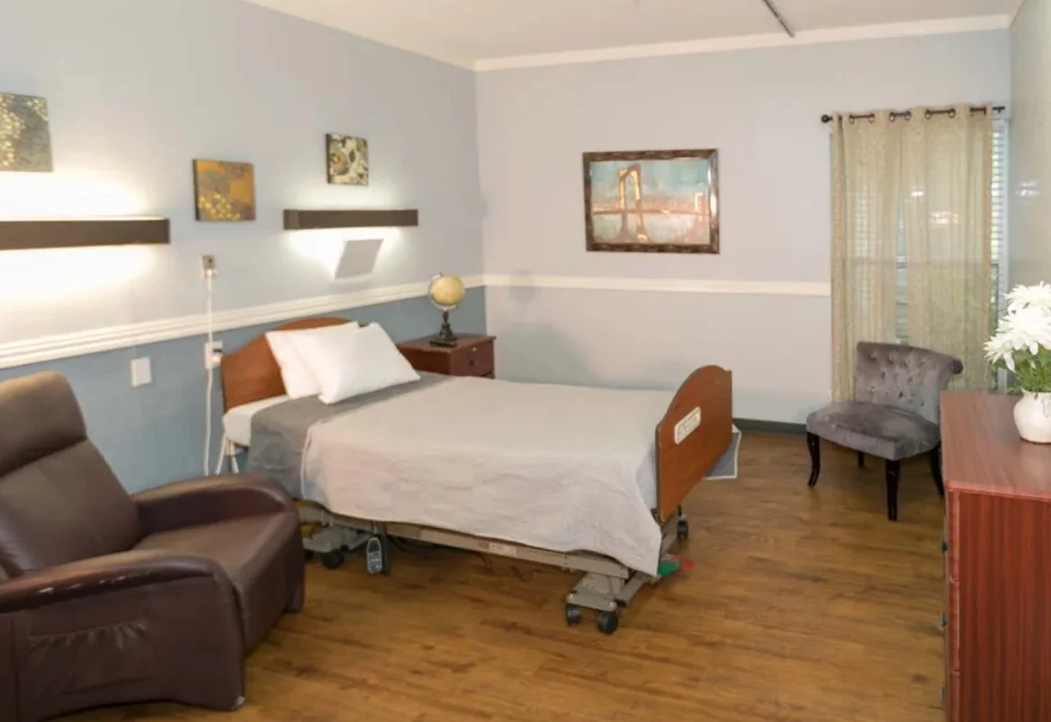 Image of Village Healthcare & Rehabilitation (4)