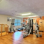 Image of Wildwood Healthcare Center (5)