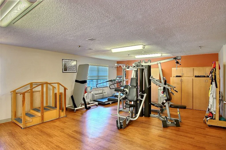 Image of Wildwood Healthcare Center (5)