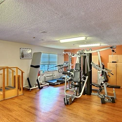 Image of Wildwood Healthcare Center (5)