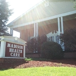 Image of Madison Health Care (1)