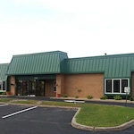 Image of Seabranch Health And Rehabilitation Center (1)