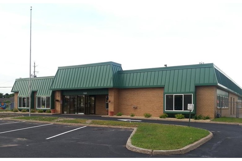 Image of Seabranch Health And Rehabilitation Center (1)